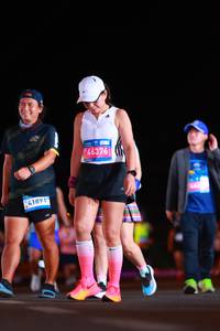 BIB: 41891, 46376
                            <button type="button" onclick="openModal(23057612)" class="btn btn-primary btn-sm float-right btn-popup" data-toggle="modal" data-target=".modal-high-quality">
                        <i class="fas fa-shopping-cart"></i> Add to Cart
                    </button>
                                            <button type="button" onclick="isThisMe(23057612, true)" class="btn btn-success btn-sm float-right btn-popup btn-isme hidden" data-toggle="tooltip" data-placement="bottom" title="นี่คือรูปของคุณใช่ไหม คลิกที่นี่เพื่อเอาเข้าอัลบั้ม">
                        <i class="fas fa-plus"></i> Add to album
                    </button>
                    <button type="button" onclick="isThisMe(23057612, false)" class="btn btn-warning btn-sm float-right btn-popup btn-isnotme hidden">
                        <i class="fas fa-ban"></i> Remove from album
                    </button>